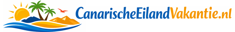 canarischeilandvakantie.nl